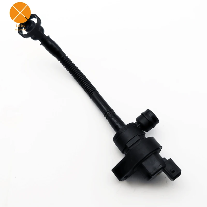 

13907512576 Car Fuel Tank Breather Valve For BMW E87 E46 E90 E84 E83 318I 320I X1 X3 2004-2015