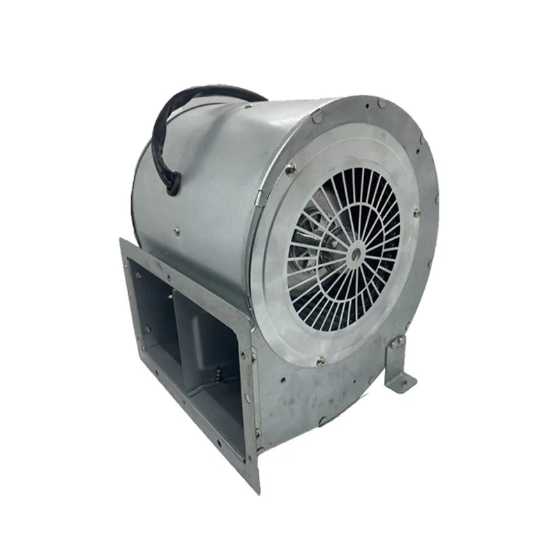 가정용 및 상업용 주방 배기 환기 장비용 강력하고 조용한 스테인레스 스틸 전기 레인지 후드 SPFJ156