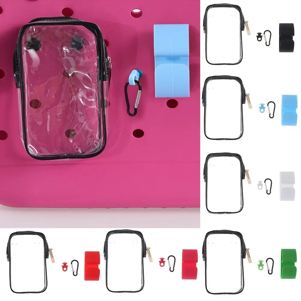 Рисунок 4 - ПВХ пляжная сумка из ЭВА