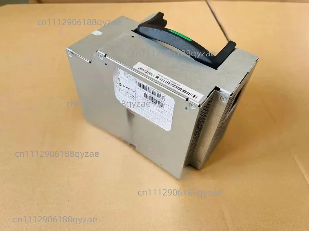 Replacement 800W Power Supply for HP Z620 Workstation 717019-001 623194-002 S10-800P1A