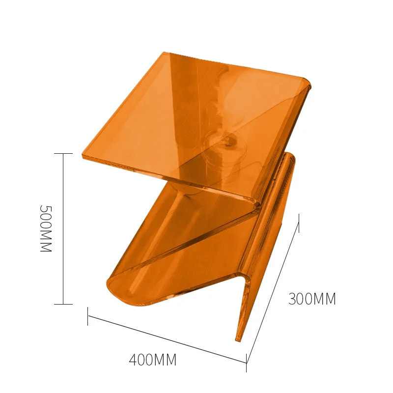 Variant: 2