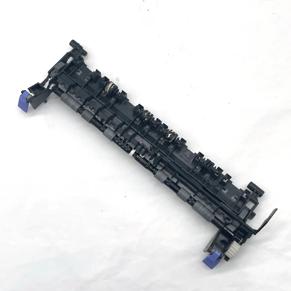 Papel Eject Assembleia Fits para o Irmão L8250 L9550 L9200 L8350 L8600 L9300 L8850