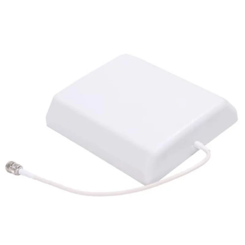 

Indoor directional Antenna, High-gain, N Type, UK, EU, 698-3800MHz, 3G, 5G LTE patch wall mount antenna