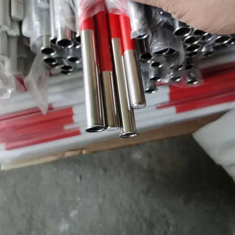 ビーチ用バレーボールネットアンテナ,1.8m,丈夫なグラスファイバー,折りたたみ式