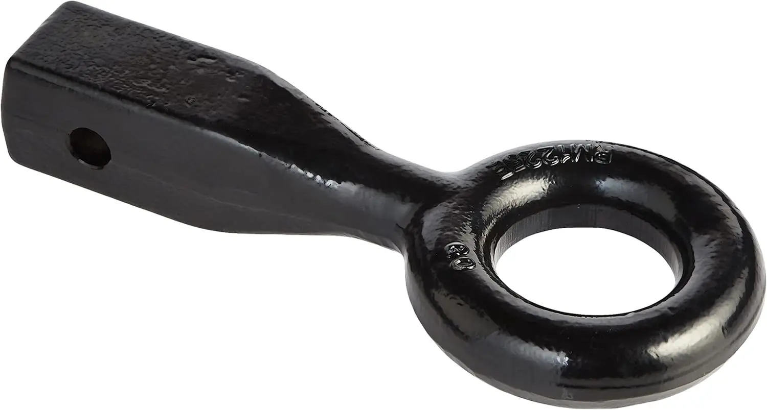 

Buyers Products RM1225E Receiver Mount