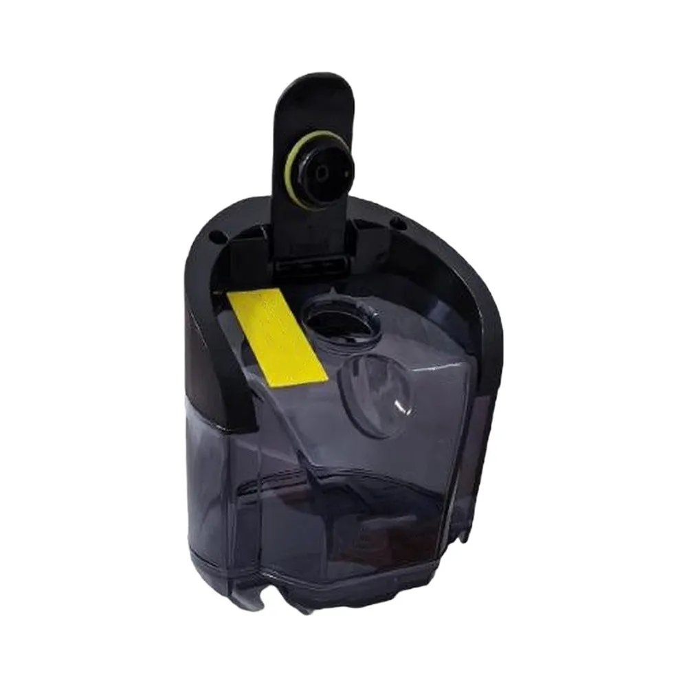 Fresh Water Container Replacement Tank For Daily Floor Mopping Precise Fitment Leak for proof Design Lightweight Construction
