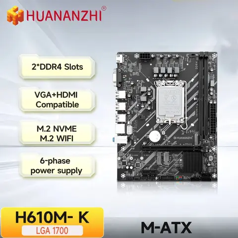 12490f i5 intel-AliExpress