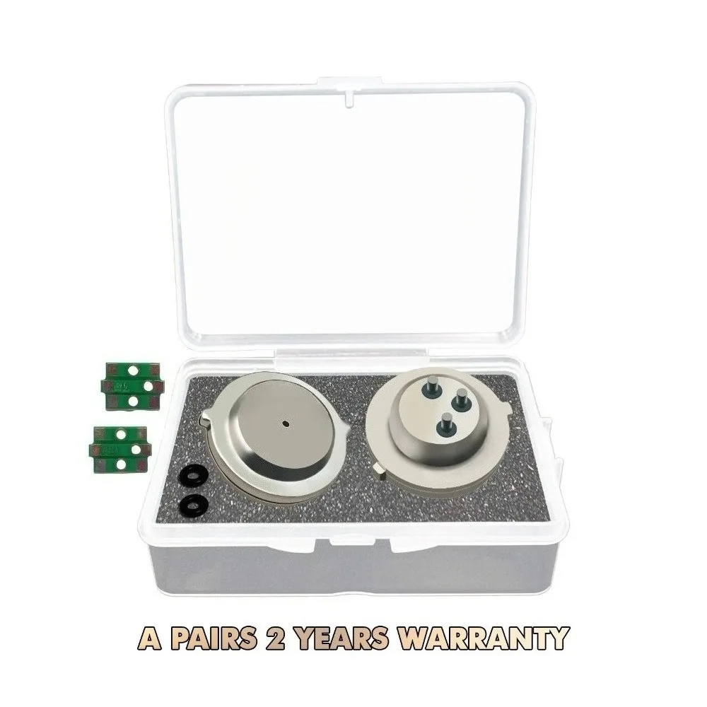 

TFPS0000375 ODL DQ500 ODE DQ380 Transmission Clutch Position Pressure Sensor FOR Tiguan Passat CC Magotan Q3 1.8 2.0T Smp132-532