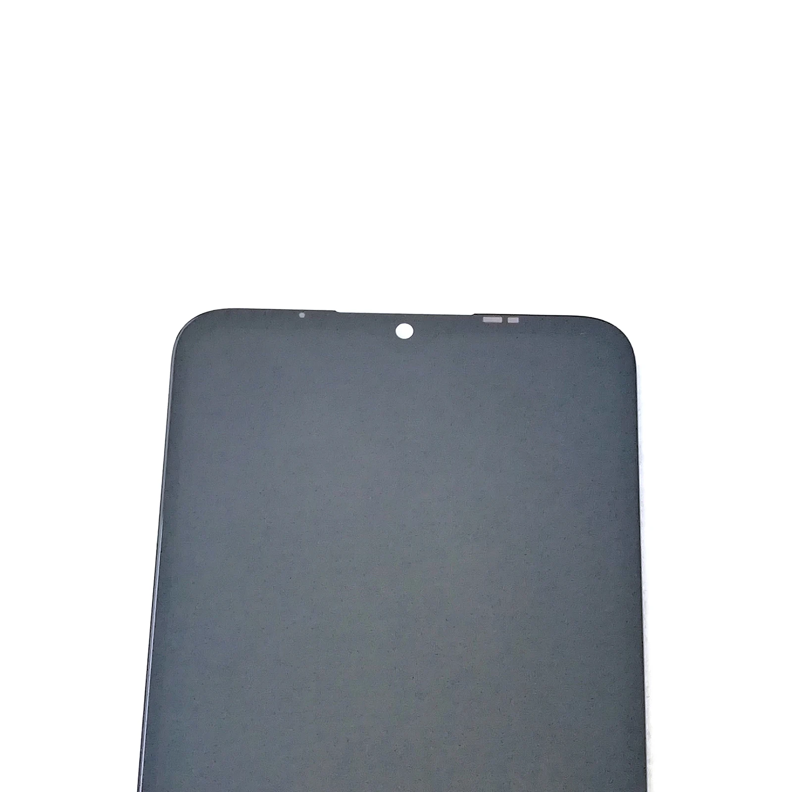 6.5 "per Blackview A52/ A52 PRO Display LCD Touch Screen Digitizer con strumenti gratuiti e 3M