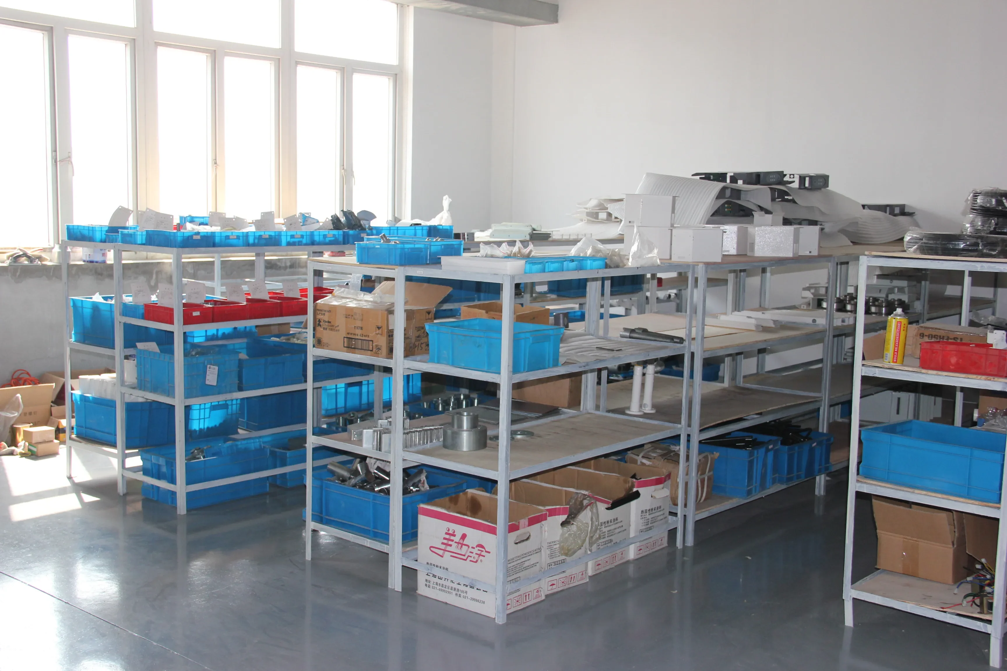 Shanghai link Phoropter VT-10 ,CE ISO Ophthalmology Department