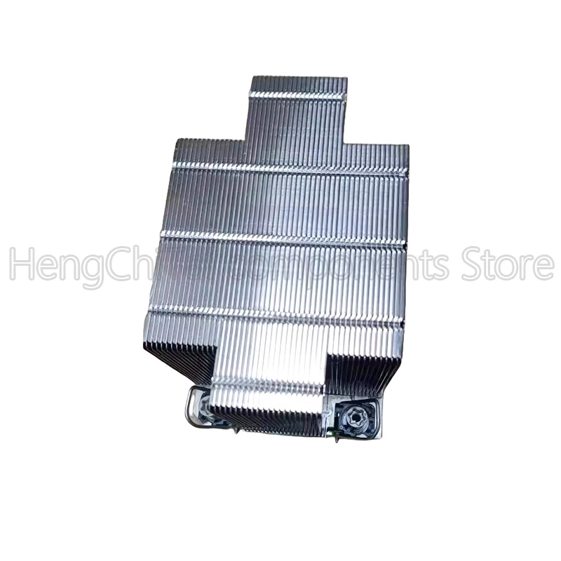 

Original 100% Working R750/R750XS high-performance heat sink 08F34X high-performance heat sink 8F34X