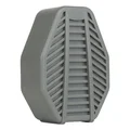 Gray-1