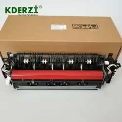 LY6754001 LY6753001 Fuser Unit for Brother HL-3140 3150 3170 DCP-9020 MFC-9130CW 9330CDW 9340CDW Printer LR2231001 LR2232001