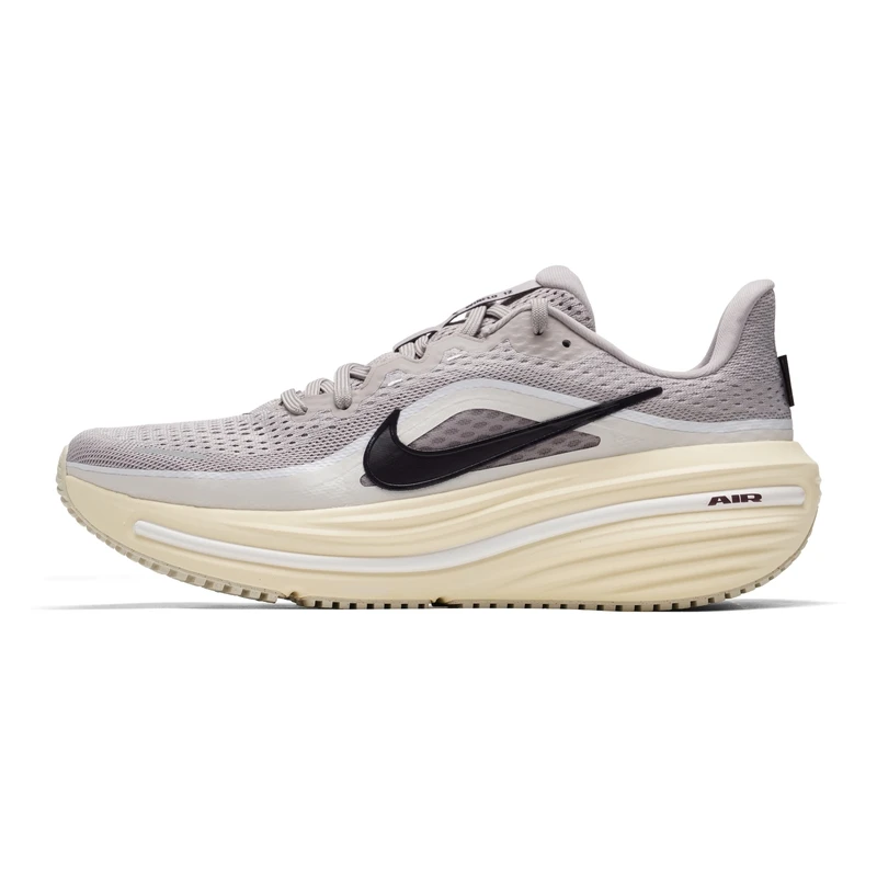 Nike Men's Sports Shoes Winflo 12 Fitness Running Shoes Lightweight Breathable Cushioning Running Shoes Hv9272-004