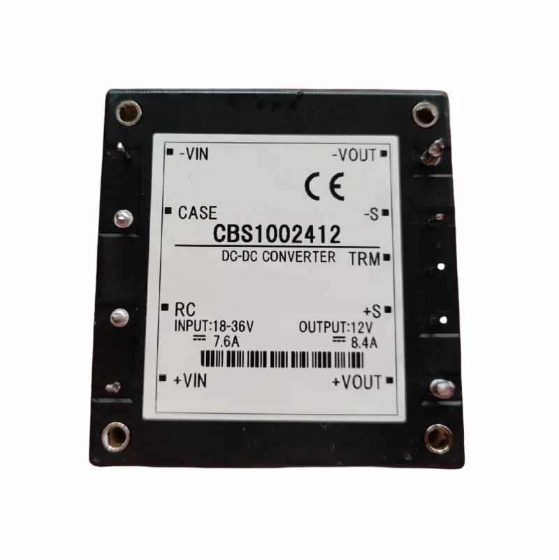 New Original CBS1002412 Module