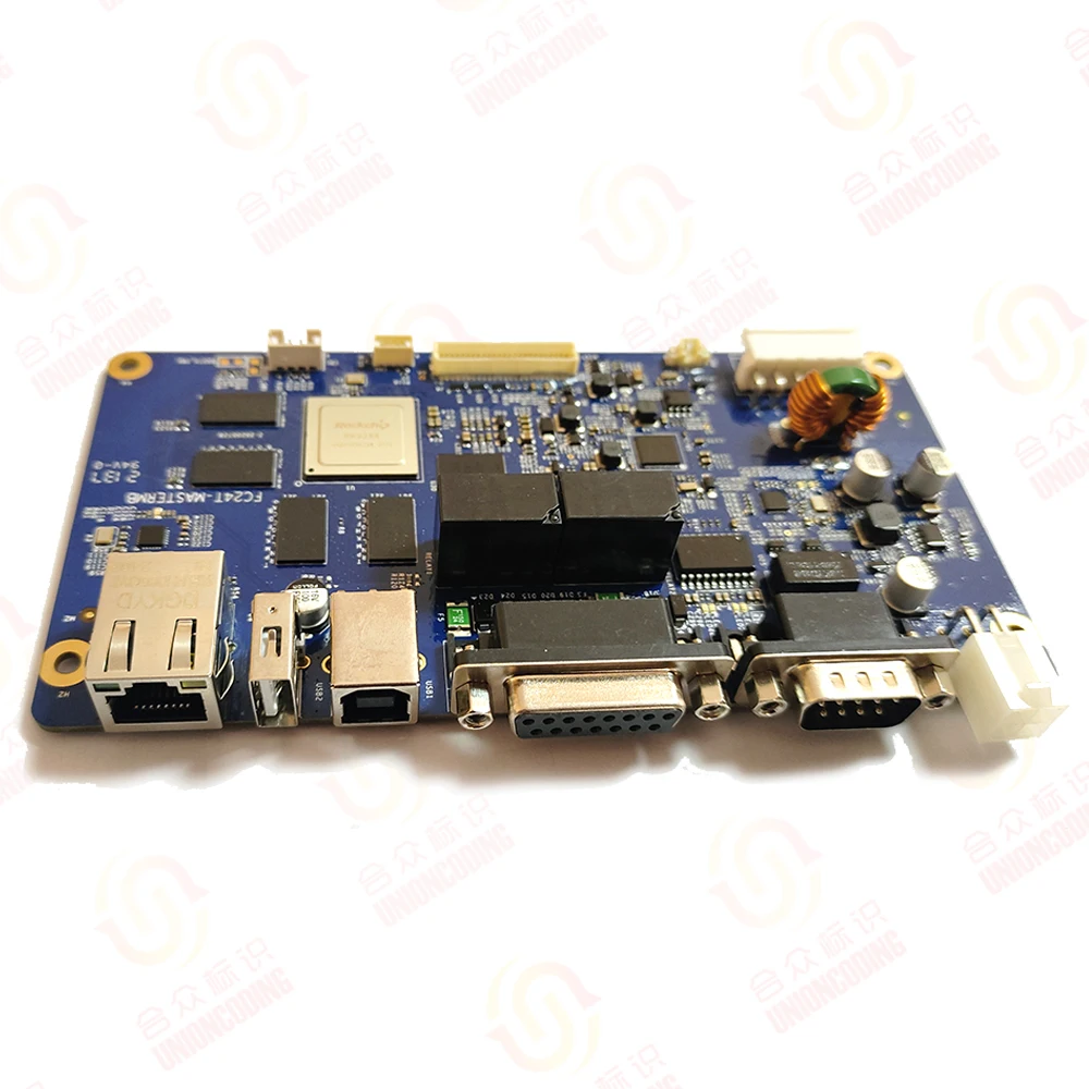 Original Controller…