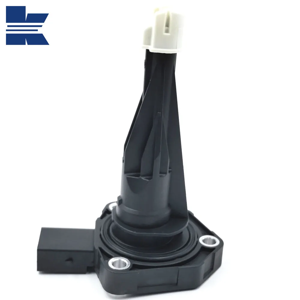 

OE: 12618638754 Oil Level Sensor For BMW 220i 550i 750i 2016-2020 850i M2 M4 X1 X5 X6 X7 2018 2019-2020 i8 Car Accessories