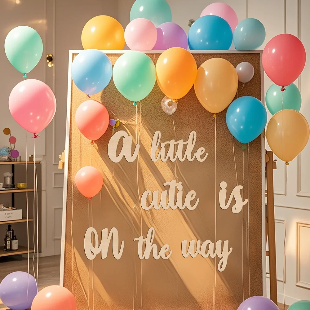 Obrázek kategorie: Nástěnky a příslušenství