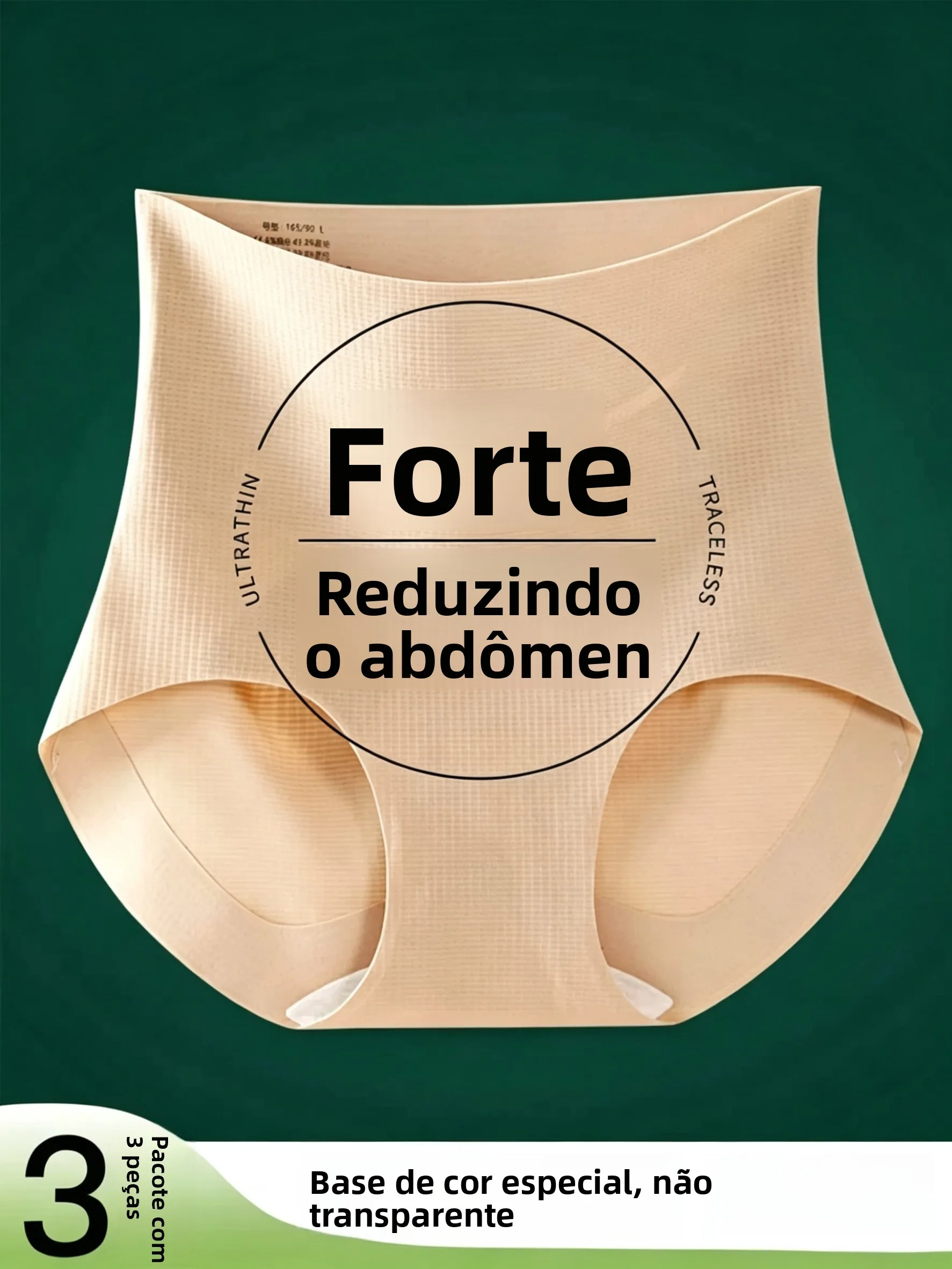 ropa-interior-femenina-sin-costuras-de-cintura-alta-pantalones-moldeadores-triangulares-finos-bragas-invisibles-comodas-y