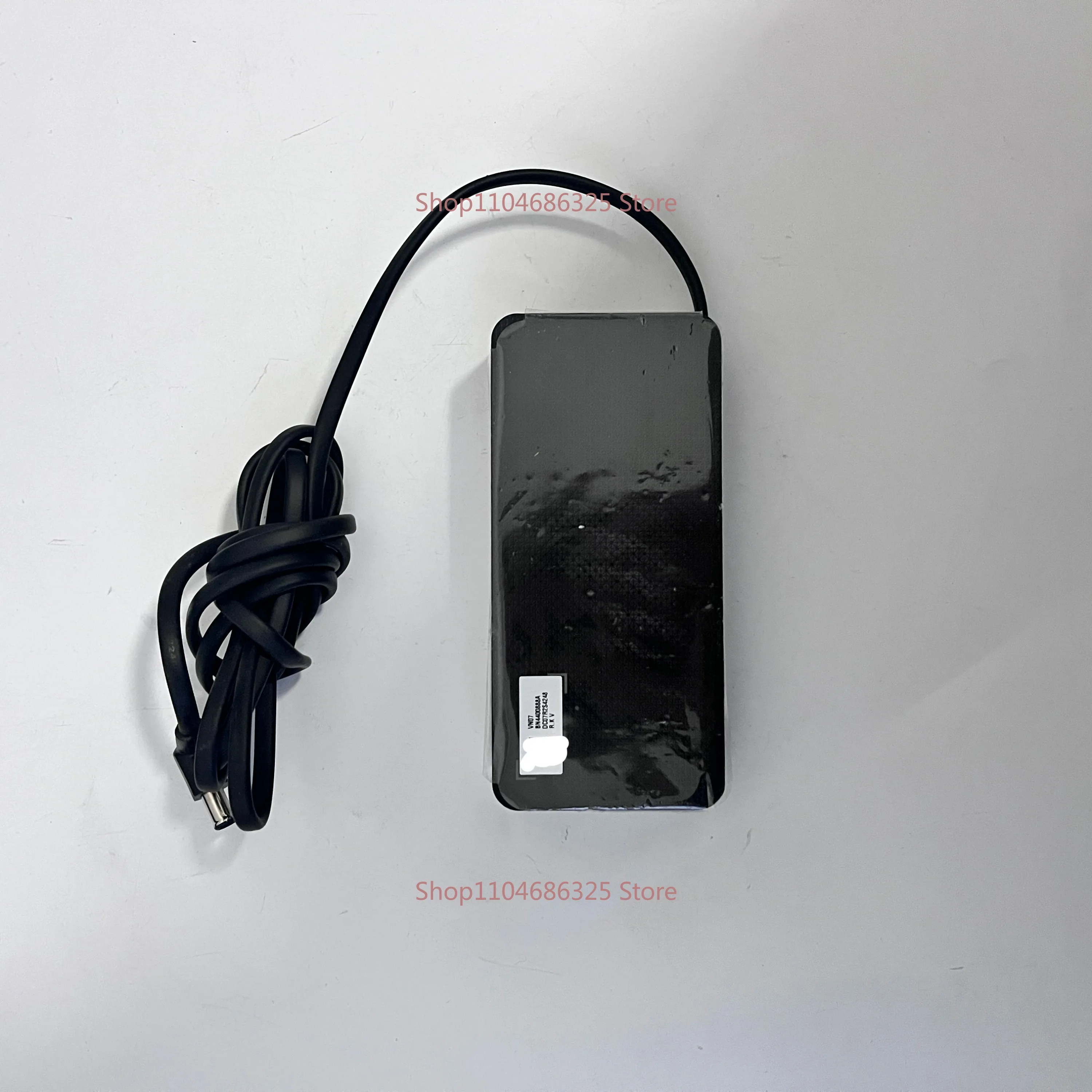 

Original Monitor AC/DC Adapter Power Supply BN44-00888A A7819_KDY Is For C34F791WQU19V 4.19A 78W Monitor Power Supply Charger