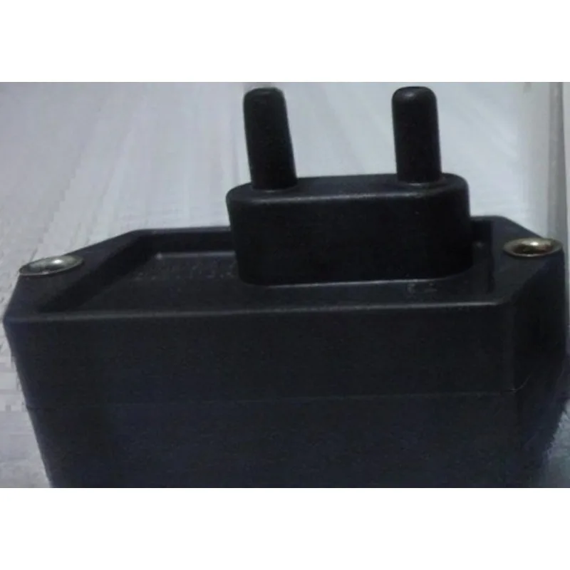 Parts for 163PC01D48 Honeywell Authorized Agent, Micro Pressure Sensor 160PC