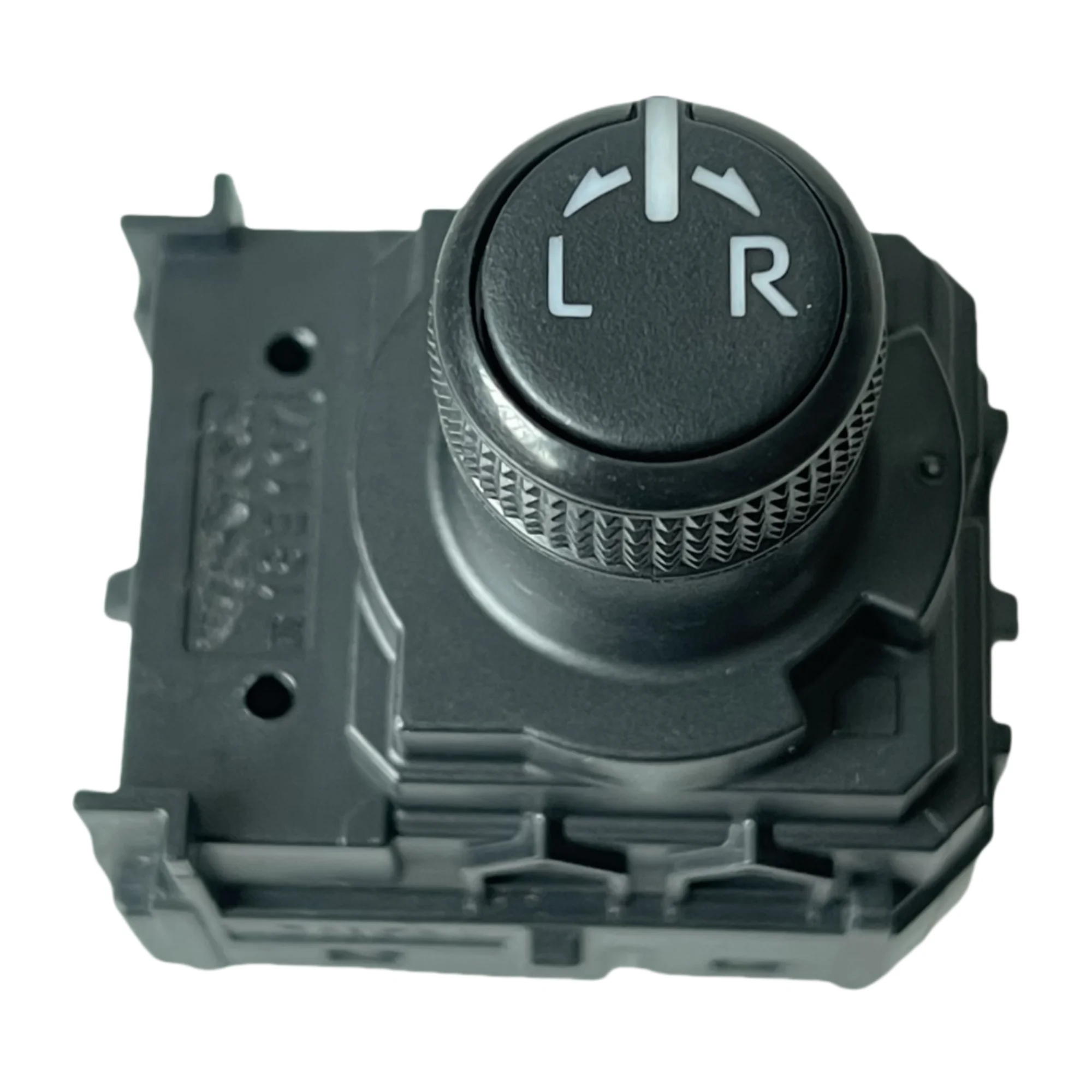 

OEM переключатель зеркала с электроприводом для Toyota 2020-2024 Camry Sienna Highlander Tundra 84872-0E110 848720E110