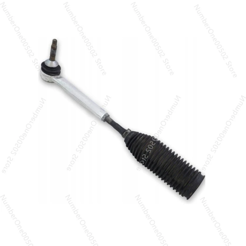 

Inner Outer Tie Rod End for Tesla Model 3 Y Steering Ball Joint Part 1044841-00-​