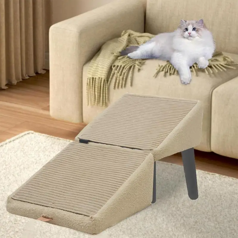 #63 Latest Puppy Ramps Offers