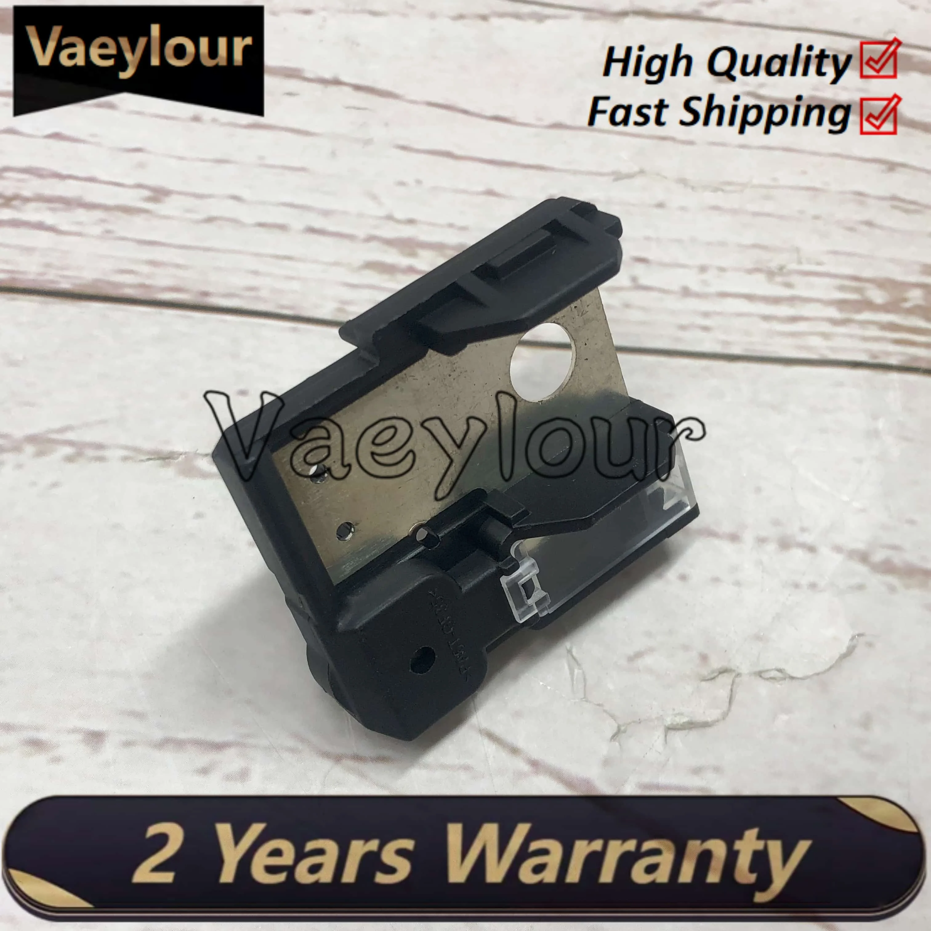 New For HYUNDAI for KIA Fuse Battery Fuse 180A-Multi-Fuse-18790-01319-OEM Current Insurance 1879001319 18790-01319 18790 01319