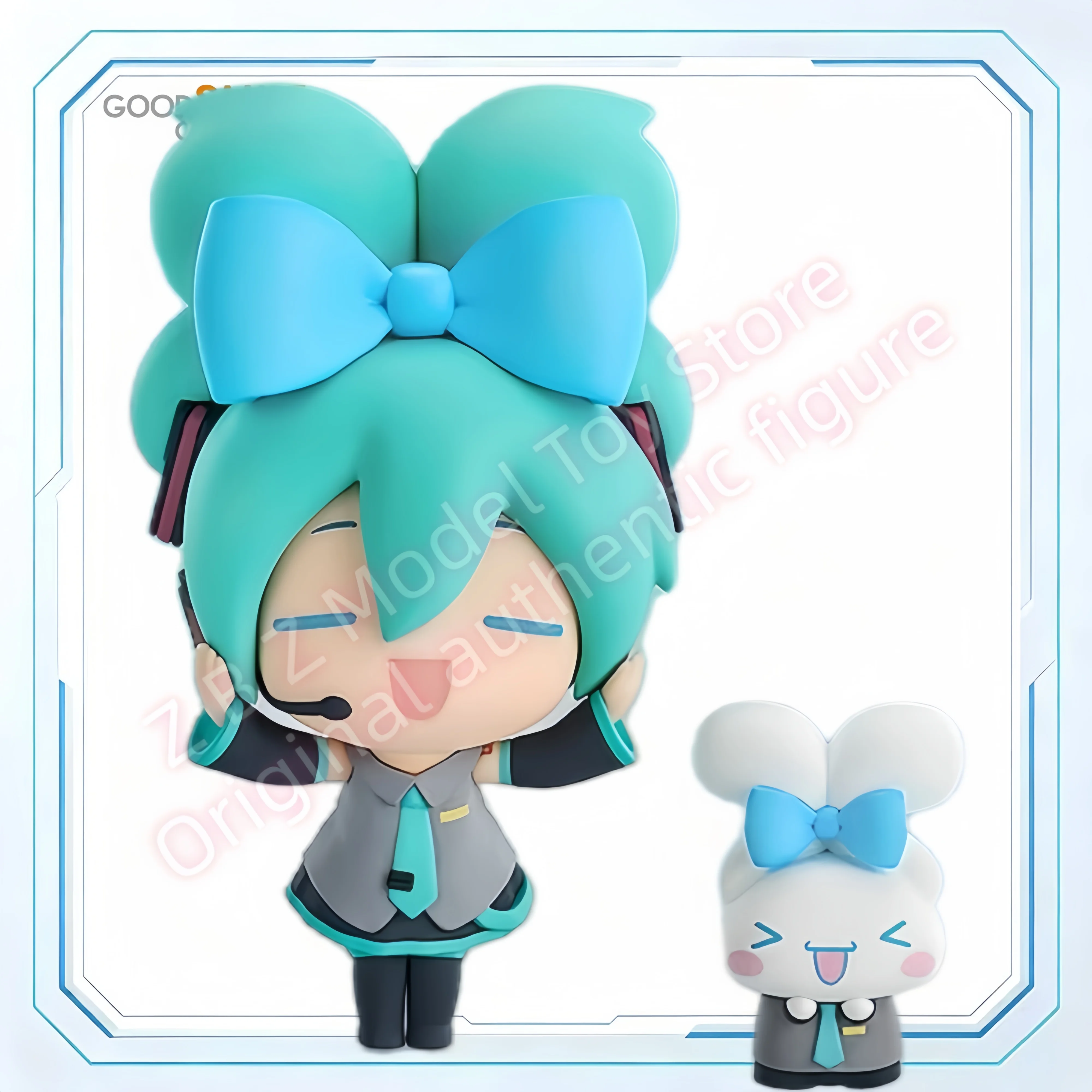 bandai-goodsmile-hatsunemikucinnamoroll-q-ver-figurine-complete-de-collection-haute-detaillature-mechamo-pour-collection-et-cadeau-decoratif