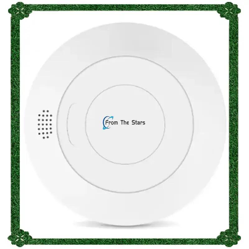

Mmwave Radar Smart Human Presence Sensor Reliable Performance Energy Saving Easy Installation Smart Life Zigbee Tuya(B) Durable