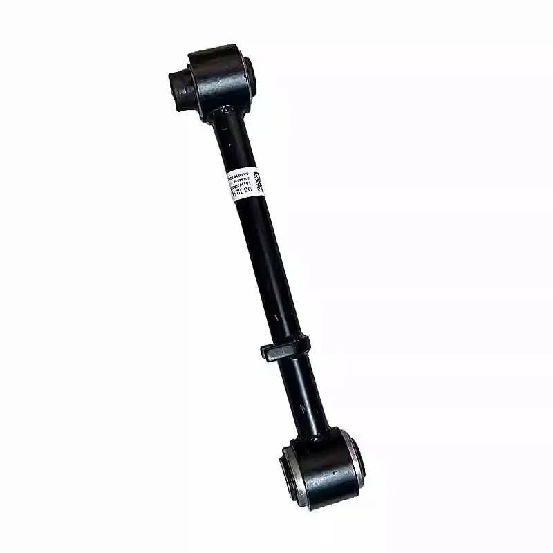 

96626425 1PCS Rear Control Arm car steering rear control lever lever Tension rod For Chevrolet Captiva 95101967