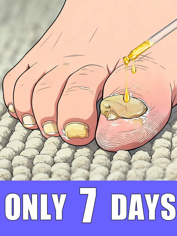 

Easily penetrates, smooth and delicate, cleans thoroughly, and smells great