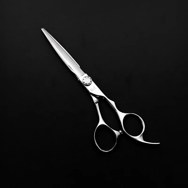 ciseaux-de-coupe-de-cheveux-coreens