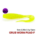 PU60-F