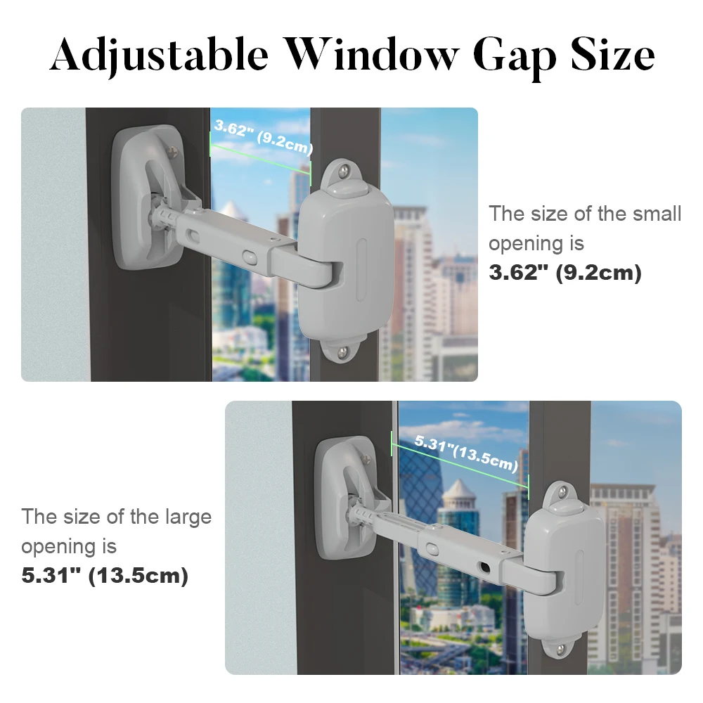 Thumbnail 3 - #26 Trending Baby Safety Locks Right Now