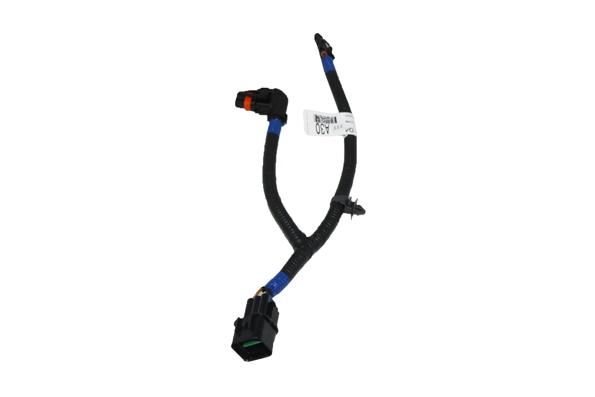 478913B310 for Hyundai ix35 Tucson 2011-2014 47891-3B310 4WD Coupling Wire Harness