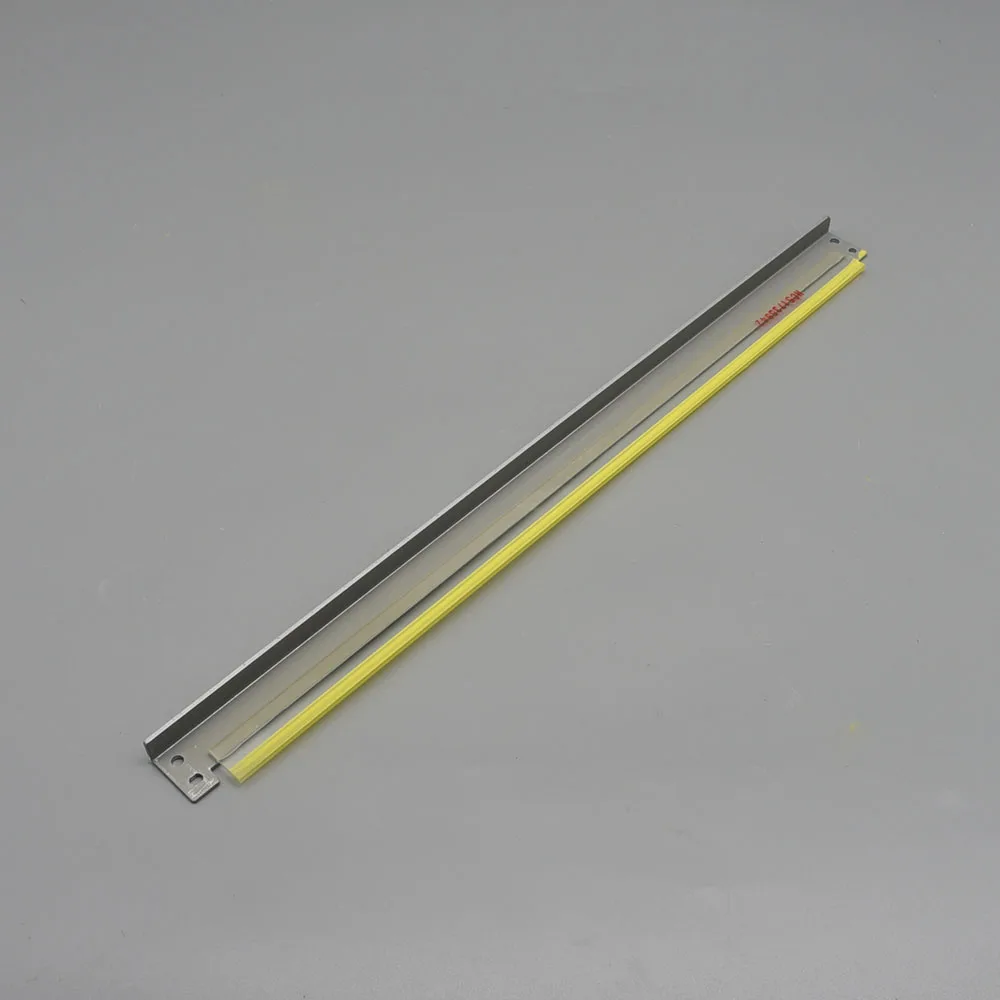 1X Transfer Belt Cleaning Blade be for Xerox  WorkCentre 7120 7125 7220 7225