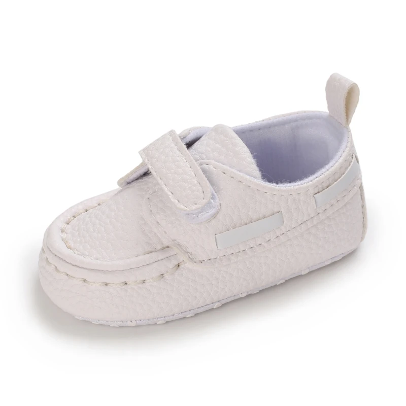 0-18m Neugeborenen Baby Wanderschuhe für Jungen Mode Lefu Schuhe, Freizeit ersten Schritt Walker – Detail 20