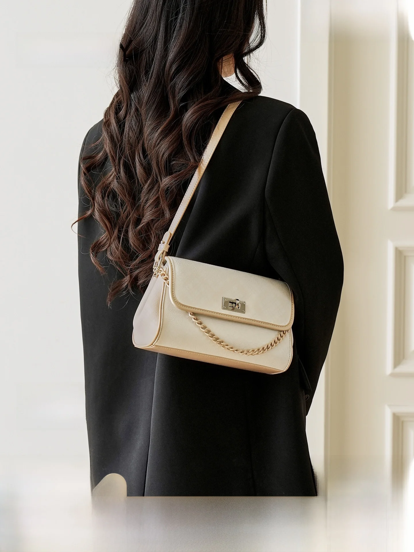 faionable-josiny-borsa-da-donna-sotto-le-ascelle-con-catena-a-tracolla-borsa-piccola-quadrata-borsa-casual-con-chiusura-sle-lo-bule