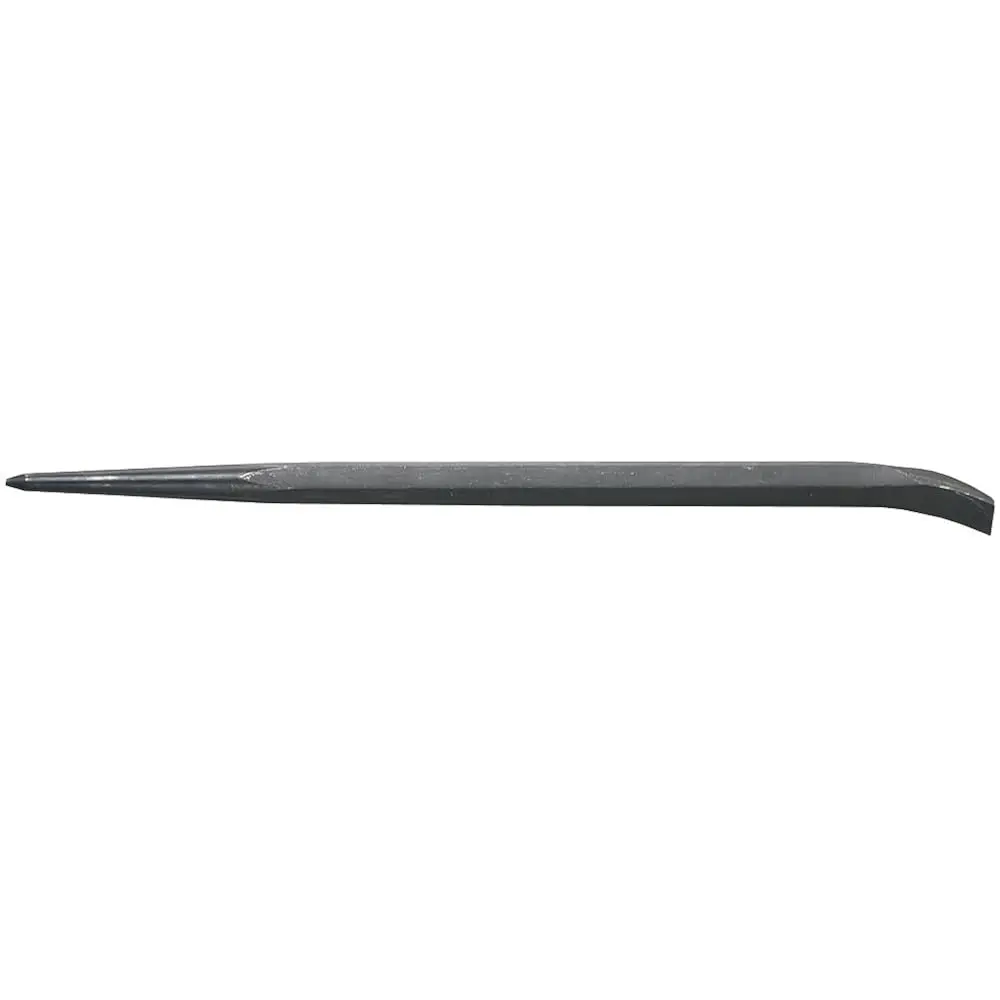 

Free Shipping- Pinch Bar with 7/8-Inch Flat, 19-5/8-Inch