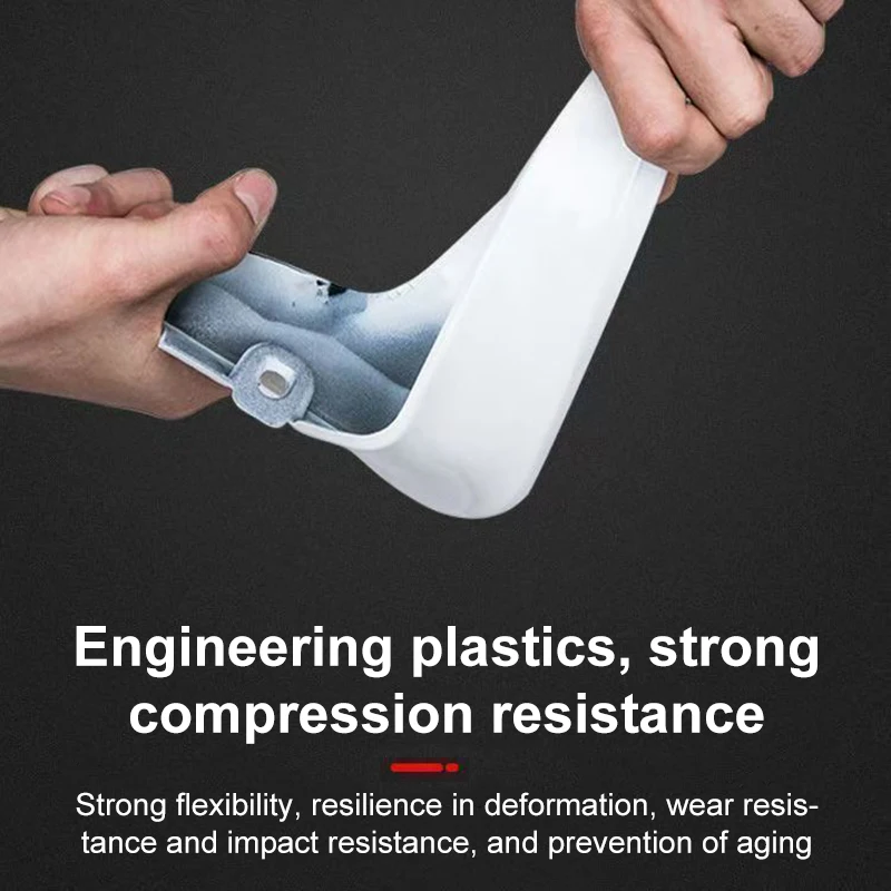 Для Audi Q5L 2021, аксессуары 2022 2023 2024, переднее и заднее крыло автомобиля, брызговики, брызговики для выпечки краски, автоаксессуары