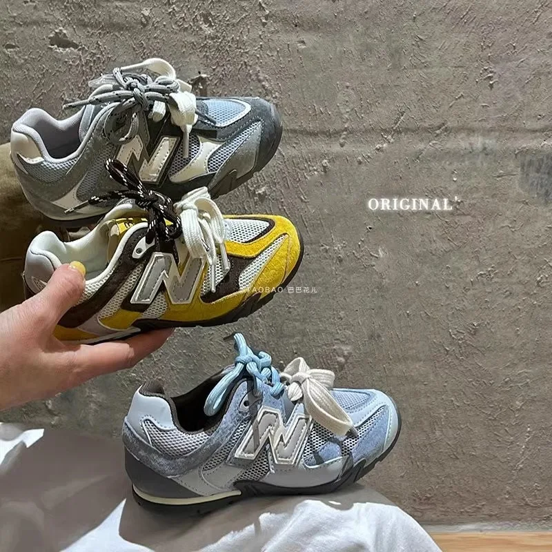 Thumbnail 3 - #20 Trending Skateboard Shoes Right Now