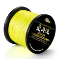 Fluorescent Yellow 1