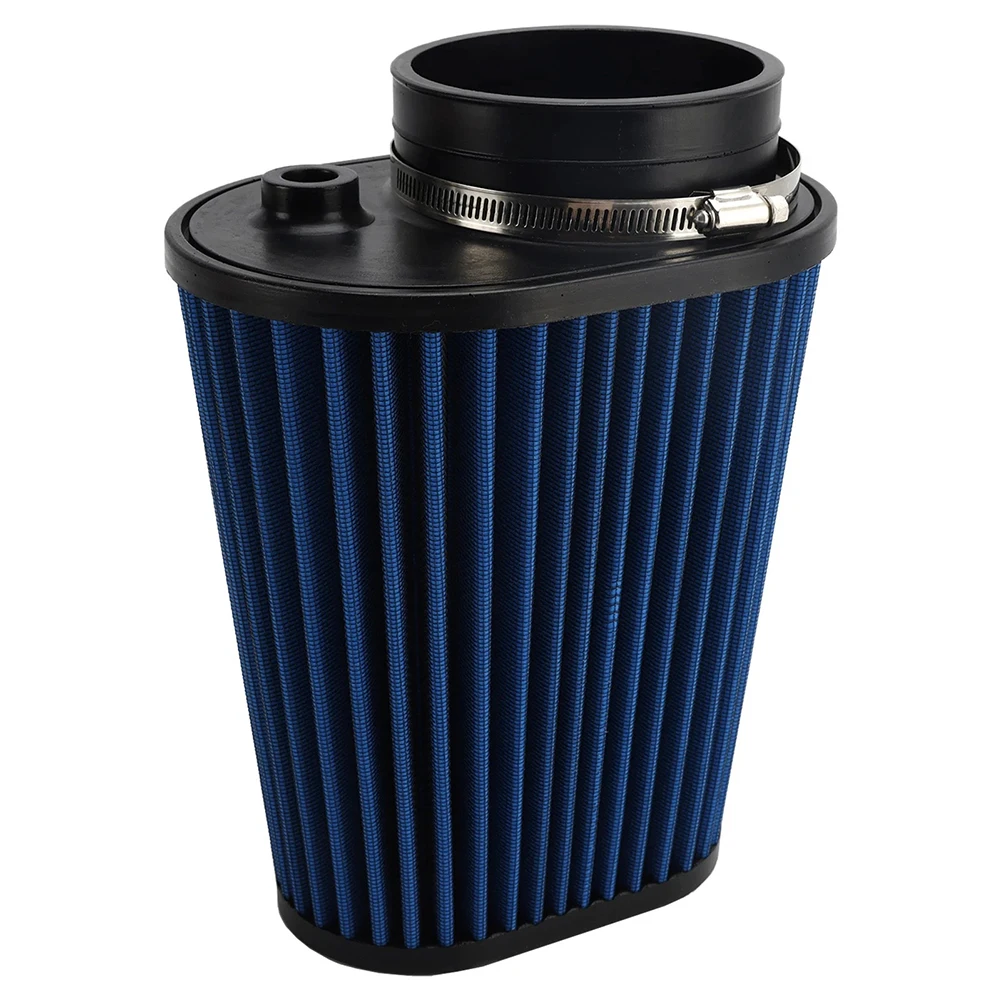 Engine Air Filter For Chrysler 300 For Dodge For Challenger Charger 68198995AA