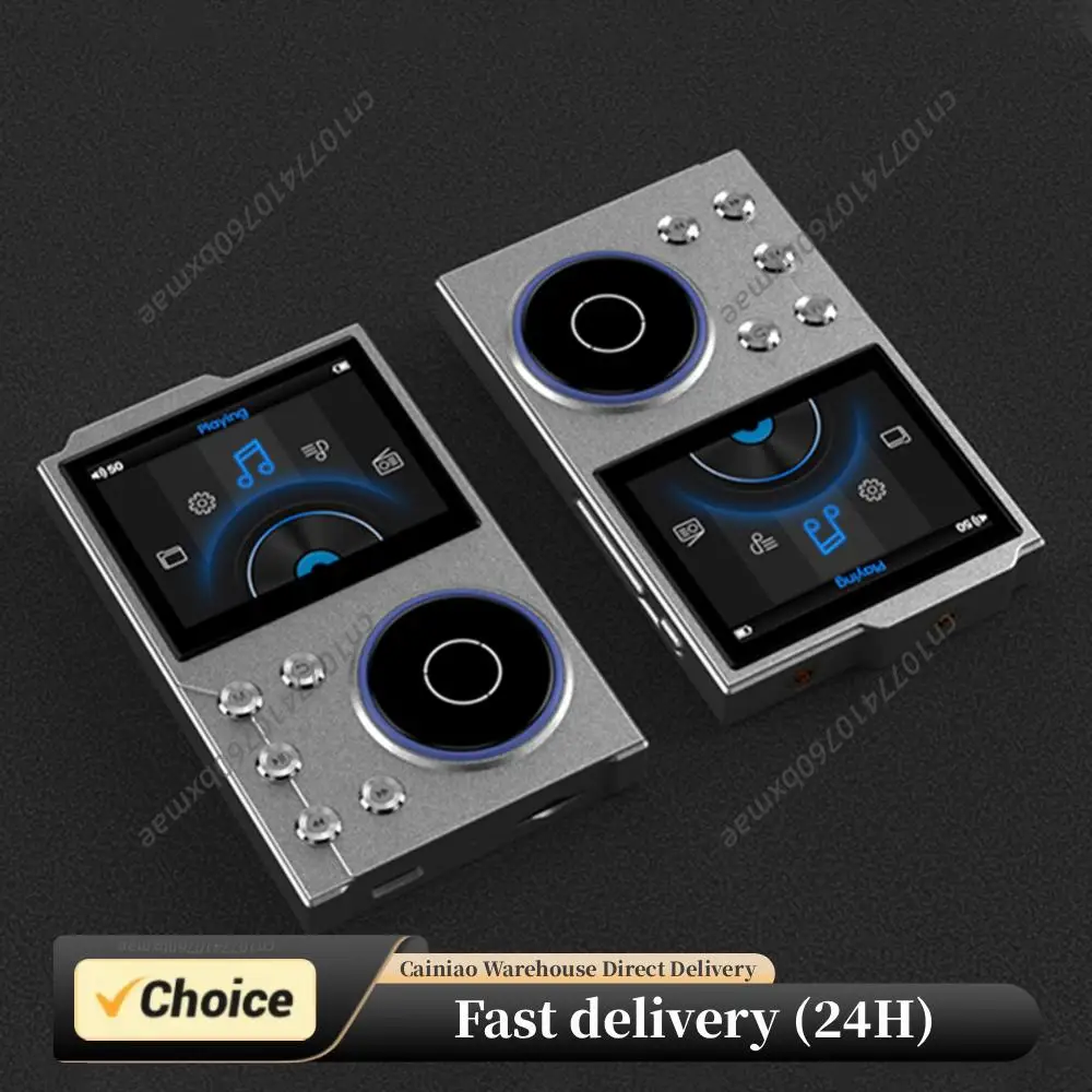 hifi-mp3-player-lossless-dsd-digital-audio-music-player-digital-music-player-portable-audio-player-support-up-to-256gb