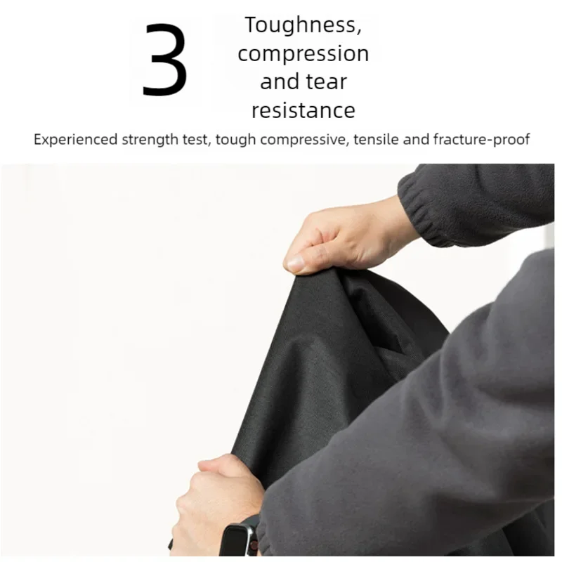 Thumbnail 3 - #19 Latest Dog Seat Belts Offers
