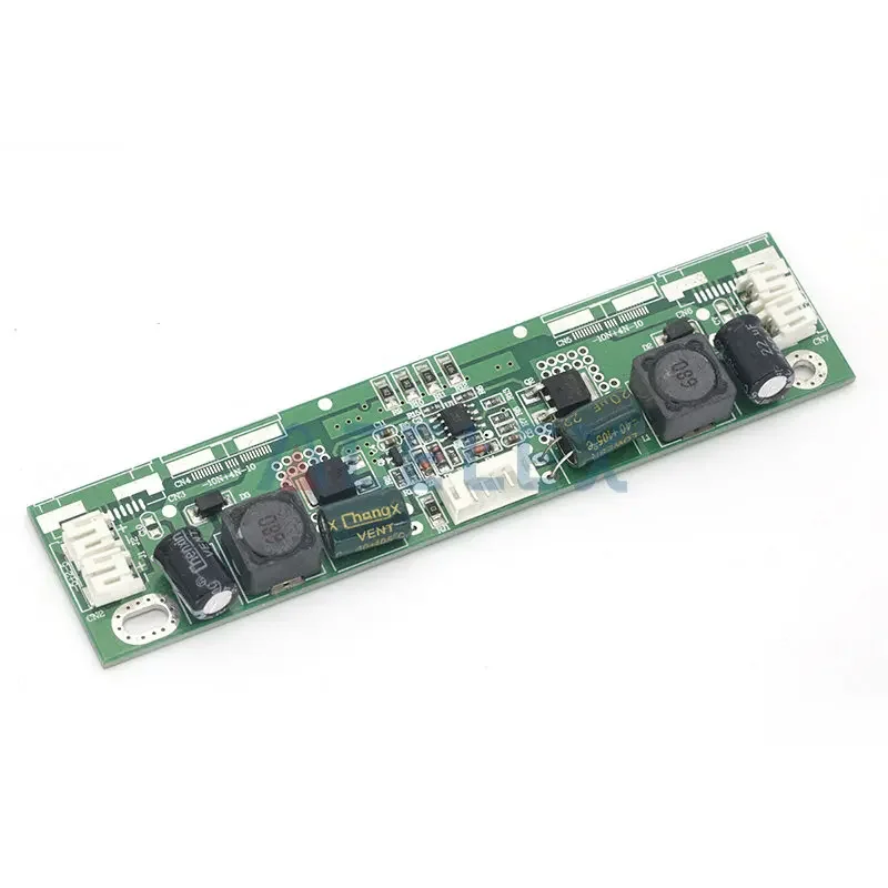 CA-266 12V-28V input 26-65inch LED TV backlight board Led universal inverter Constant current board