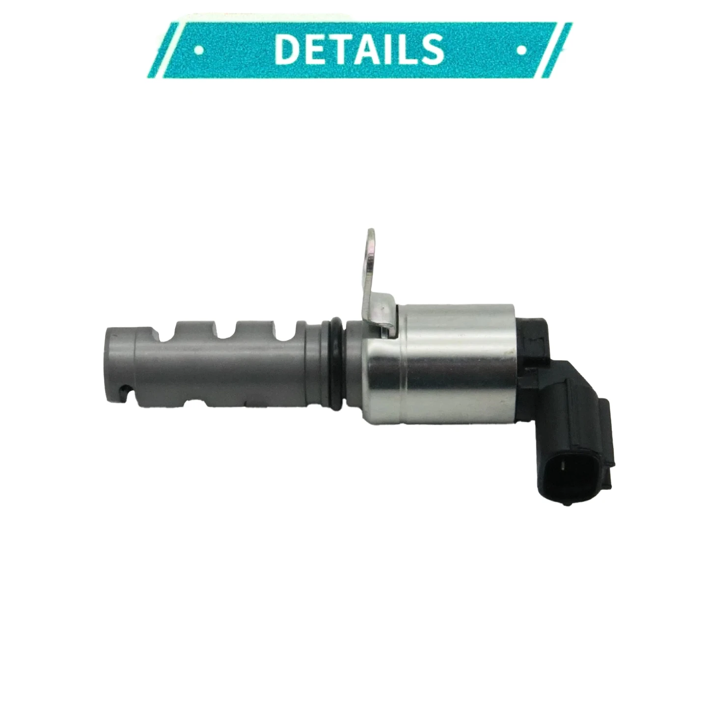 Timing Oil Control Valve Solenoid 15330-B1020 for Toyota Daihatsu Terios Bego High Quality Auto Parts view 6