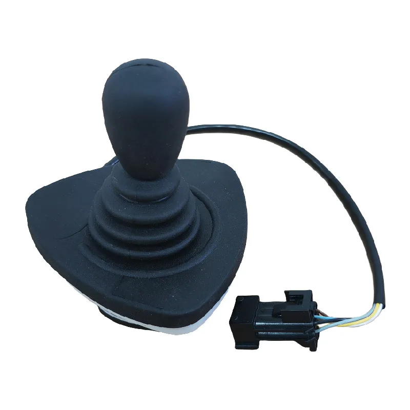 Applicable to Lin de accessories 335 336 E16 E30S original two-way control handle 7919040041